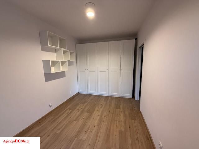 Mieszkanie 3-pokojowe Błonie, ul. Lesznowska. Zdjęcie 10