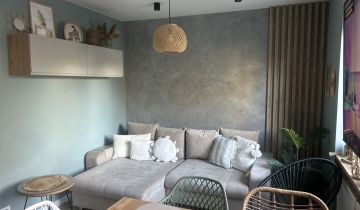 Mieszkanie 2-pokojowe Konin, pl. Górnika