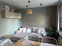 Mieszkanie 2-pokojowe Konin, pl. Górnika