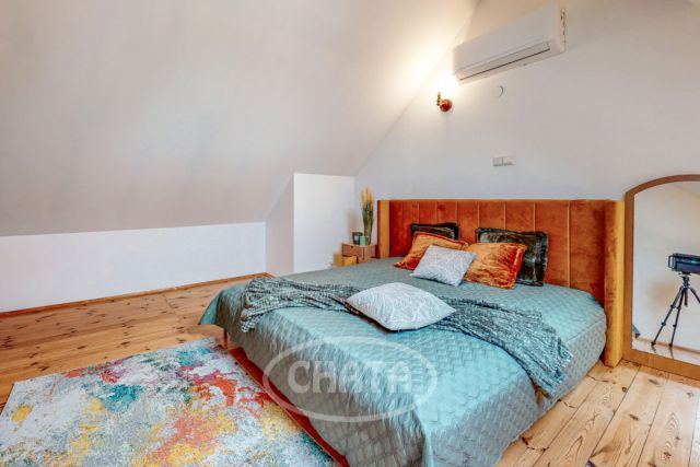 Mieszkanie 2-pokojowe Wrocław Gaj, ul. Czerniawska. Zdjęcie 14