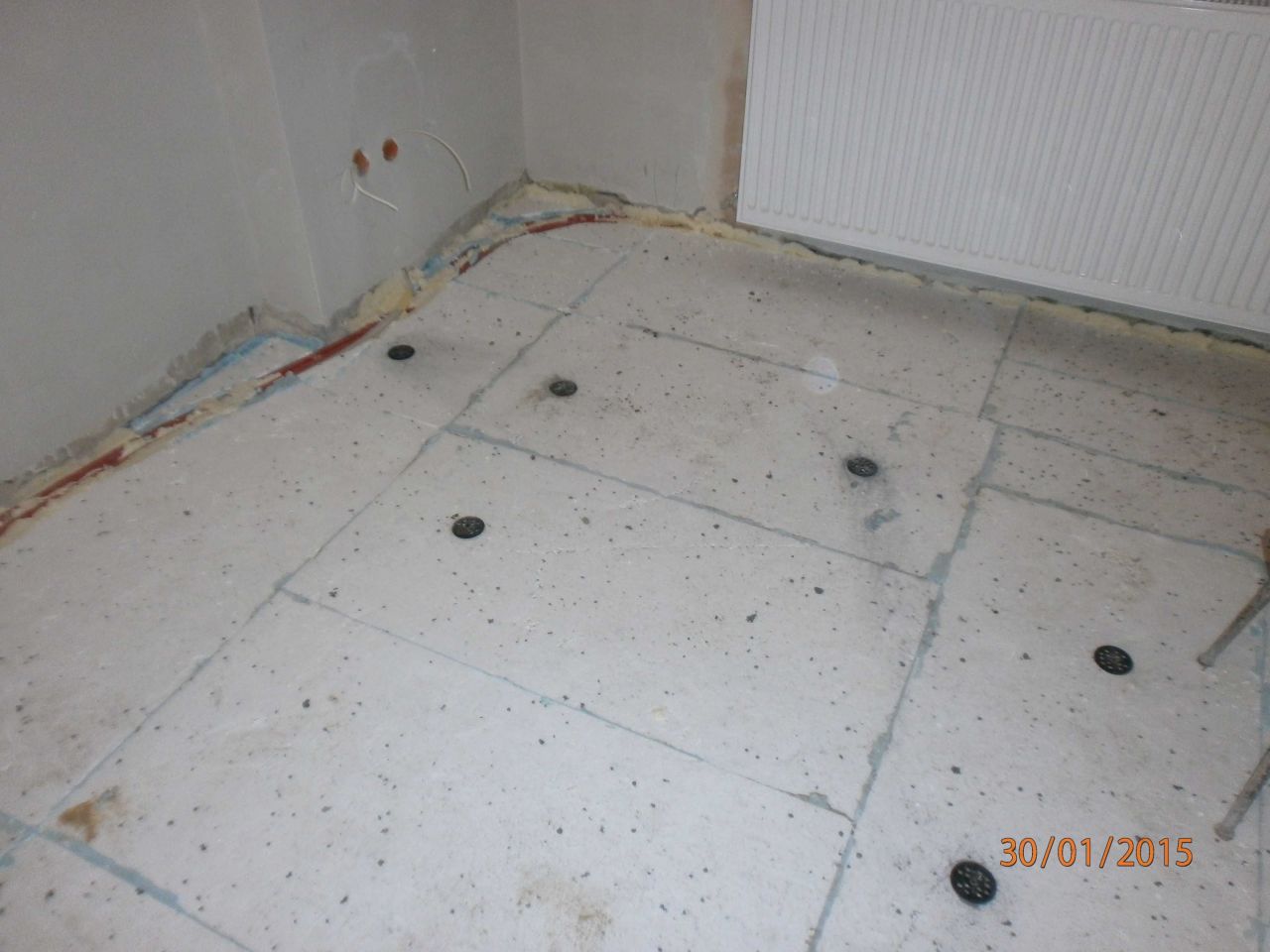 Mieszkanie 2-pokojowe Myszków, ul. Skłodowskiej