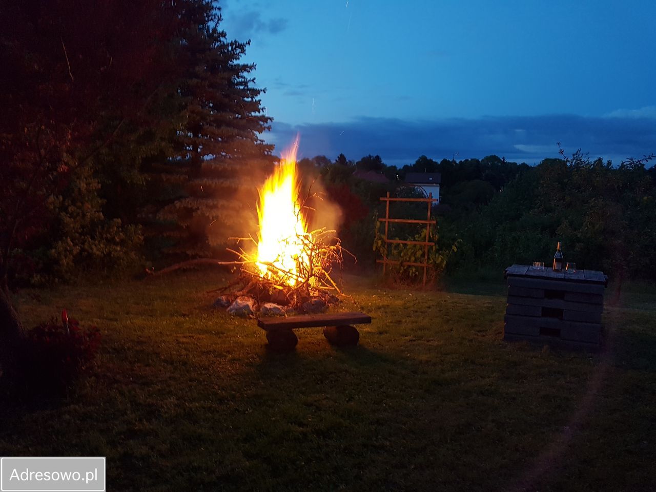dom wolnostojący, 3 pokoje Sandomierz, ul. Księcia Henryka Sandomierskiego. Zdjęcie 11