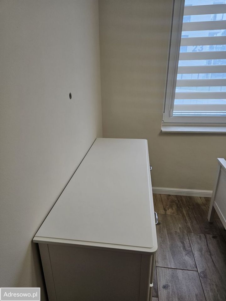 Mieszkanie 3-pokojowe Łańcut. Zdjęcie 20