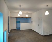 Lokal Nysa, ul. Marszałka Józefa Piłsudskiego. Zdjęcie 4