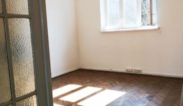 Lokal Kraków Stare Miasto, ul. Ambrożego Grabowskiego