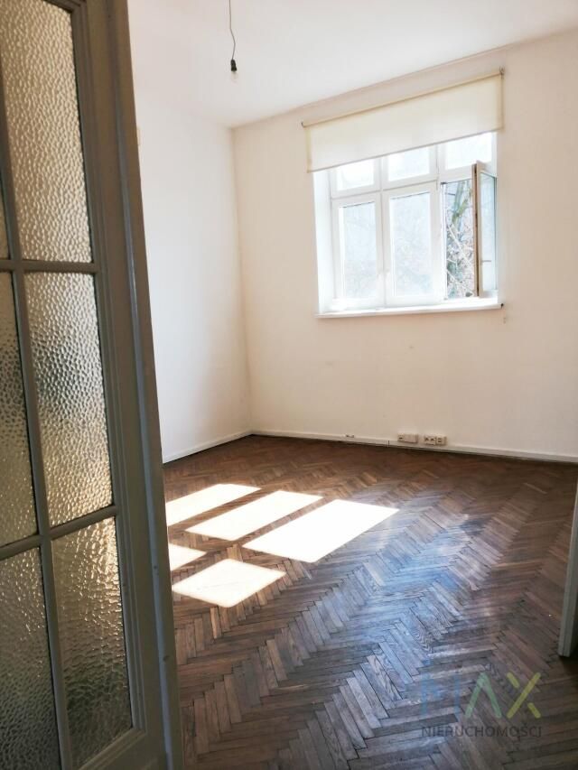 Lokal Kraków Stare Miasto, ul. Ambrożego Grabowskiego. Zdjęcie 2