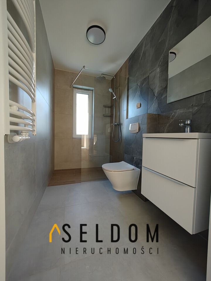 Mieszkanie 3-pokojowe Opole Wójtowa Wieś, ul. Franciszka Mehla. Zdjęcie 4