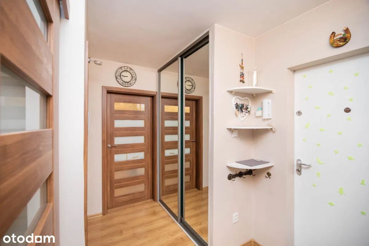 Mieszkanie 2-pokojowe Warszawa Bemowo, ul. mjr. Henryka Sucharskiego. Zdjęcie 26