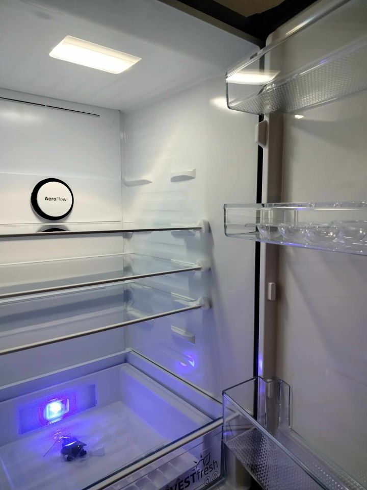 Mieszkanie 1-pokojowe Bełchatów Lipy, ul. Lipowa. Zdjęcie 24