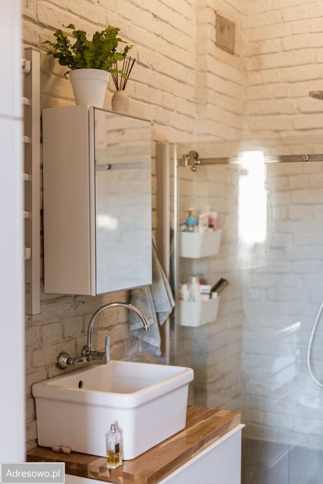 Mieszkanie 2-pokojowe Wrocław Stare Miasto, pl. gen. Józefa Bema. Zdjęcie 5