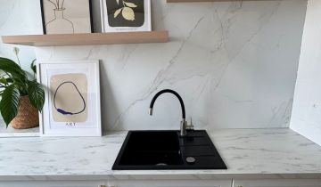 Mieszkanie 5-pokojowe Gdynia Wzgórze Świętego Maksymiliana, ul. Wojewody Wachowiaka