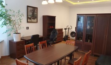 Mieszkanie 2-pokojowe Warszawa Praga-Północ, ul. Jakuba Jasińskiego