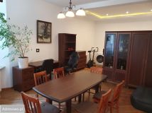 Mieszkanie 2-pokojowe Warszawa Praga-Północ, ul. Jakuba Jasińskiego