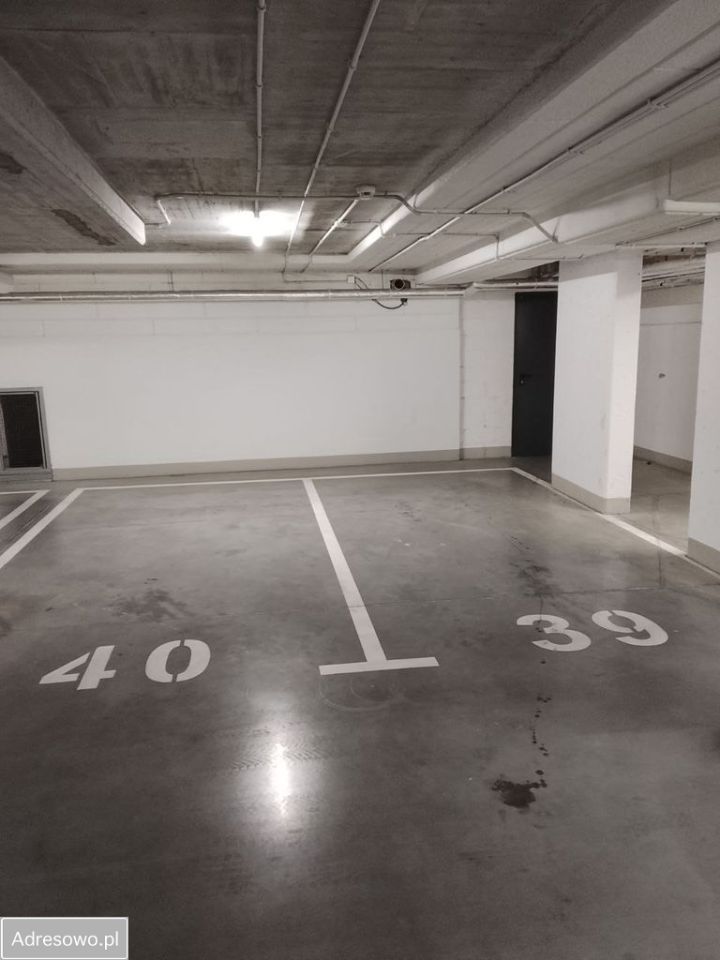 Mieszkanie 2-pokojowe Warszawa Mokotów, ul. Cybernetyki. Zdjęcie 2