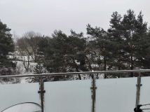 Mieszkanie 2-pokojowe Bydgoszcz. Zdjęcie 4