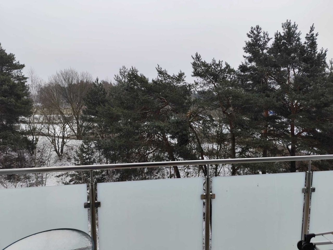 Mieszkanie 2-pokojowe Bydgoszcz. Zdjęcie 5