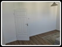 Mieszkanie 2-pokojowe Warszawa Mokotów, ul. Czerniakowska. Zdjęcie 4