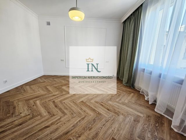 Mieszkanie 4-pokojowe Lublin Śródmieście, ul. Okopowa. Zdjęcie 11