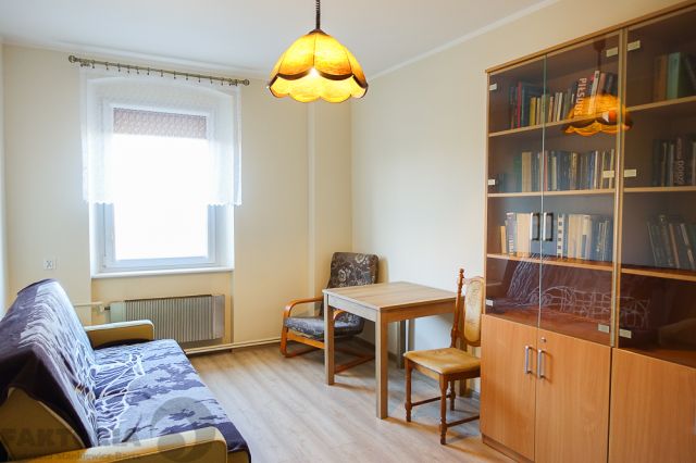 Mieszkanie 4-pokojowe Szczecin Pogodno, ul. Adama Mickiewicza. Zdjęcie 7