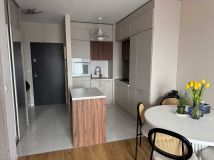 Mieszkanie 2-pokojowe Skierniewice, ul. Jana III Sobieskiego. Zdjęcie 4