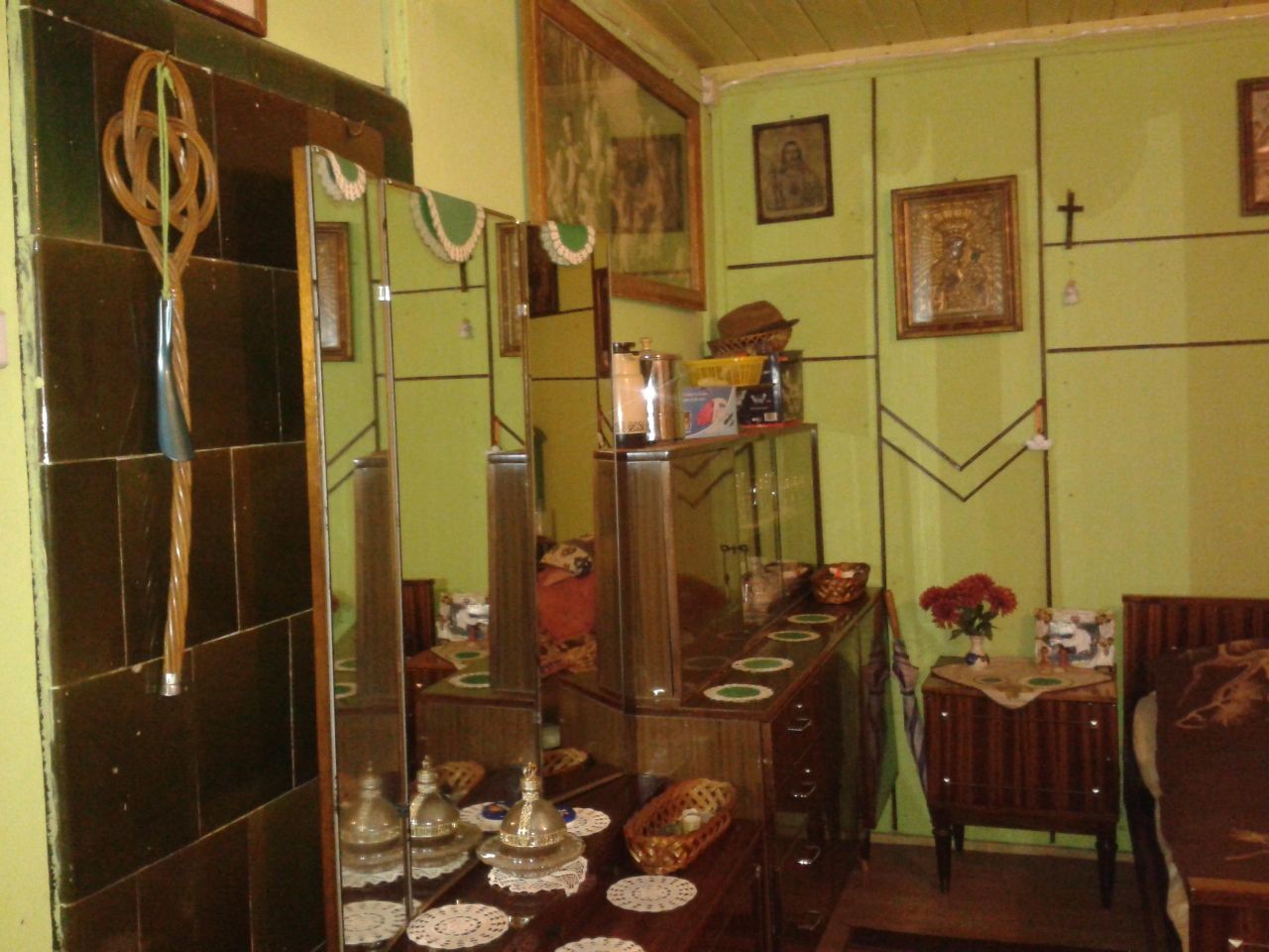 Działka inna Wólka, Wólka. Zdjęcie 28