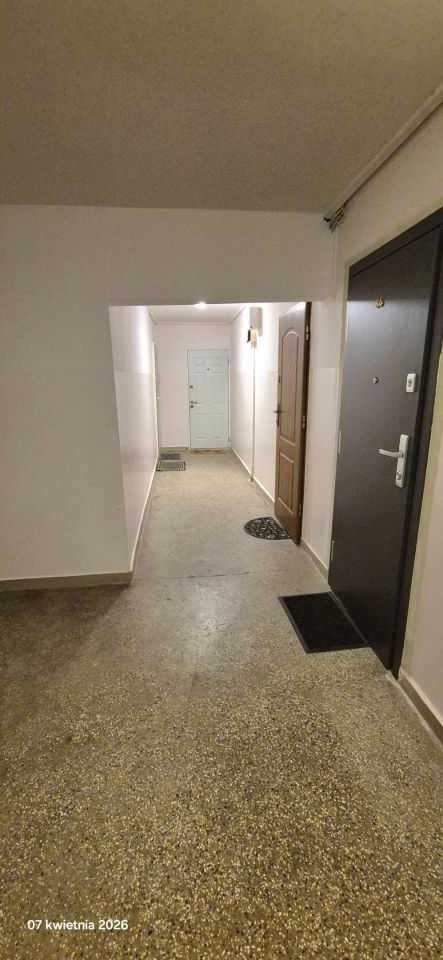 Mieszkanie 1-pokojowe Sopot Sopot Górny, al. Niepodległości. Zdjęcie 7