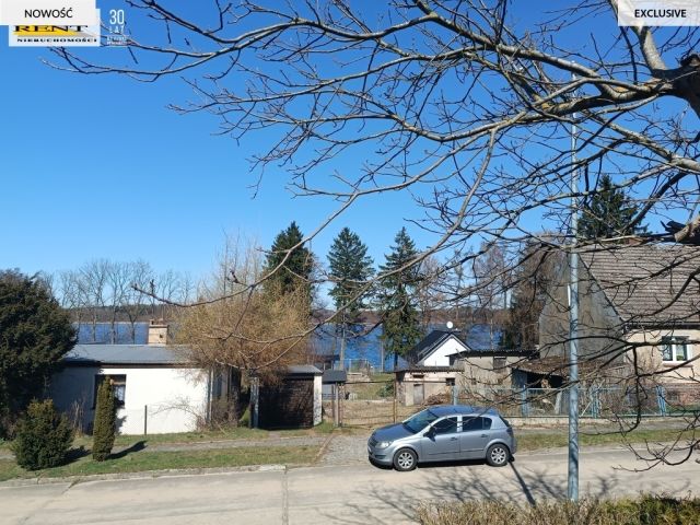 dom wolnostojący, 6 pokoi Ińsko, ul. Przybrzeżna. Zdjęcie 15