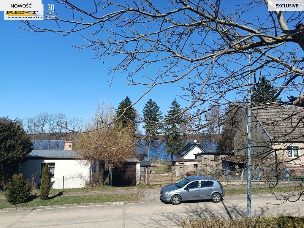 dom wolnostojący, 6 pokoi Ińsko, ul. Przybrzeżna. Zdjęcie 15