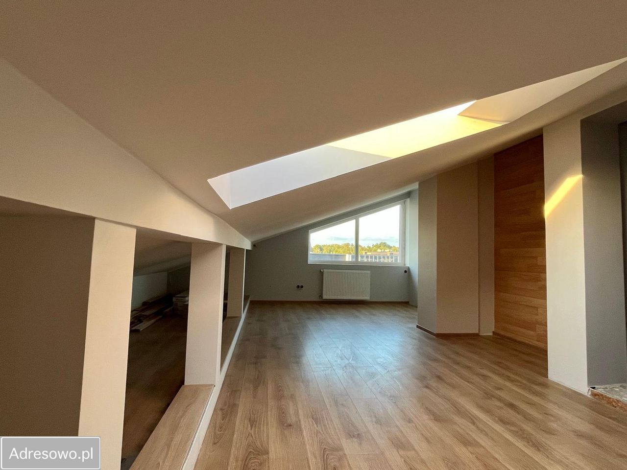 Mieszkanie 3-pokojowe Rokietnica, ul. Trakt Napoleoński. Zdjęcie 13