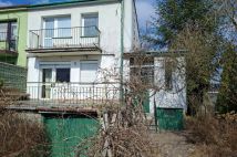 bliźniak, 5 pokoi Kielce KSM, ul. Mąchocka. Zdjęcie 1