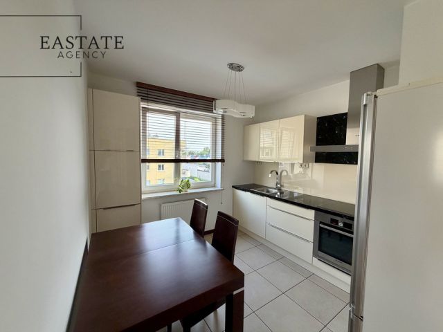 Mieszkanie 3-pokojowe Warszawa Mokotów, ul. Grupy AK "Północ". Zdjęcie 5