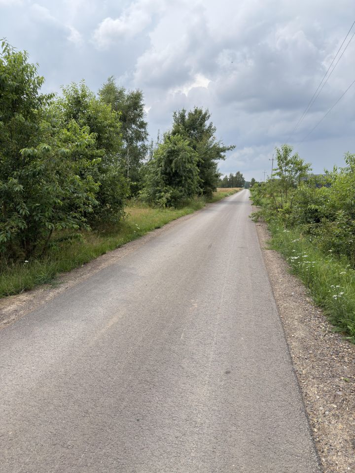 Działka budowlana Węgrzynów, pogodna. Zdjęcie 3