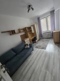 Mieszkanie 2-pokojowe Gdańsk Siedlce, ul. Kartuska. Zdjęcie 2