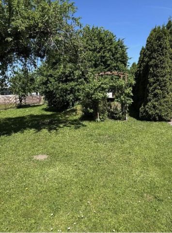 Działka budowlana Wysocko Małe, ul. Jankowska. Zdjęcie 4