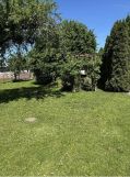 Działka budowlana Wysocko Małe, ul. Jankowska. Zdjęcie 3