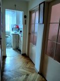Mieszkanie 2-pokojowe Ciechanów Centrum, wyzwolenia. Zdjęcie 1