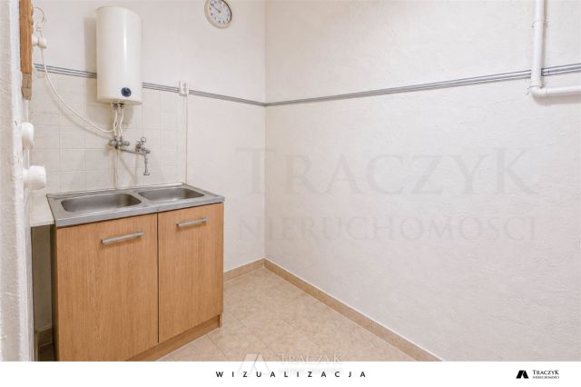 Mieszkanie 2-pokojowe Wrocław Krzyki, ul. Wesoła. Zdjęcie 9