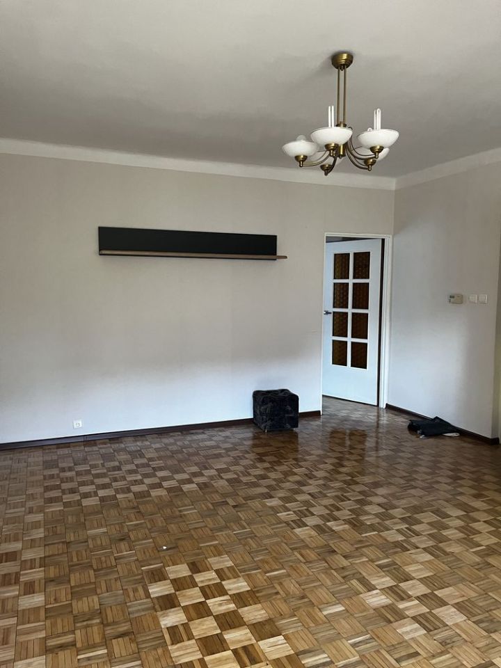bliźniak, 5 pokoi Białystok Wygoda, ul. Chłopska. Zdjęcie 8