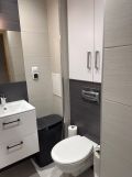 Mieszkanie 3-pokojowe Lubin Centrum, ul. Szkolna. Zdjęcie 2