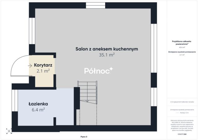 bliźniak, 5 pokoi Marki Struga, ul. Długa. Zdjęcie 11