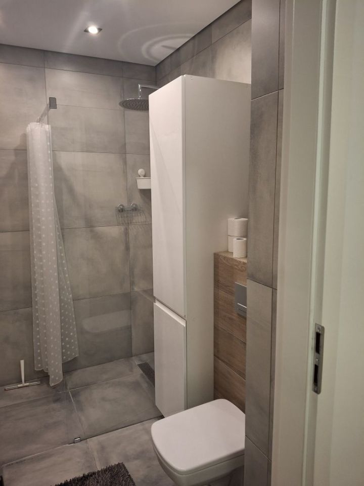 Mieszkanie 2-pokojowe Gdańsk Jasień, ul. Turzycowa. Zdjęcie 6