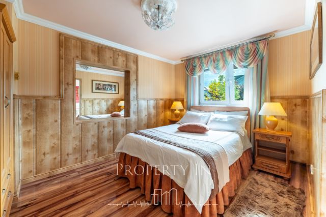 Hotel/pensjonat Kazimierz Dolny, ul. Czerniawy. Zdjęcie 1