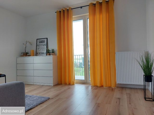 Mieszkanie 2-pokojowe Warszawa Tarchomin, ul. Trakt Nadwiślański. Zdjęcie 1