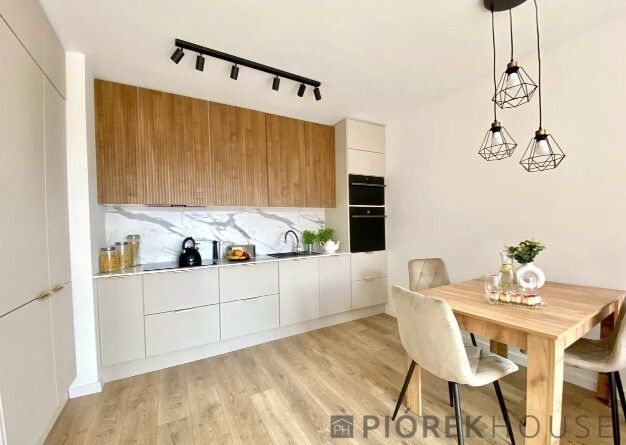 Mieszkanie 2-pokojowe Warszawa Białołęka, ul. Duninów. Zdjęcie 5