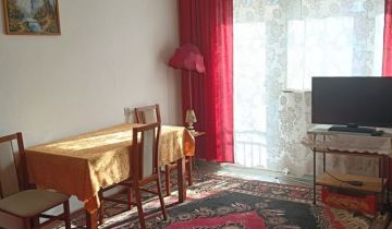 Mieszkanie 3-pokojowe Olkusz Pakuska, ul. Strzelców Olkuskich