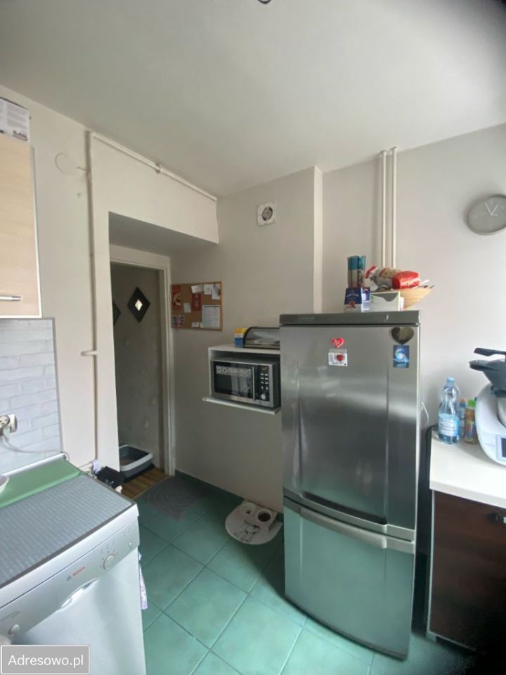 Mieszkanie 2-pokojowe Zgorzelec, ul. Warszawska. Zdjęcie 11