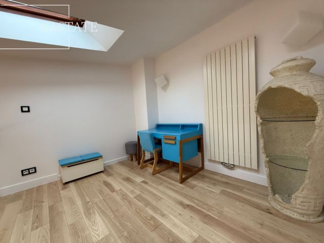 dom wolnostojący, 4 pokoje Warszawa Włochy, ul. Słowicza. Zdjęcie 18