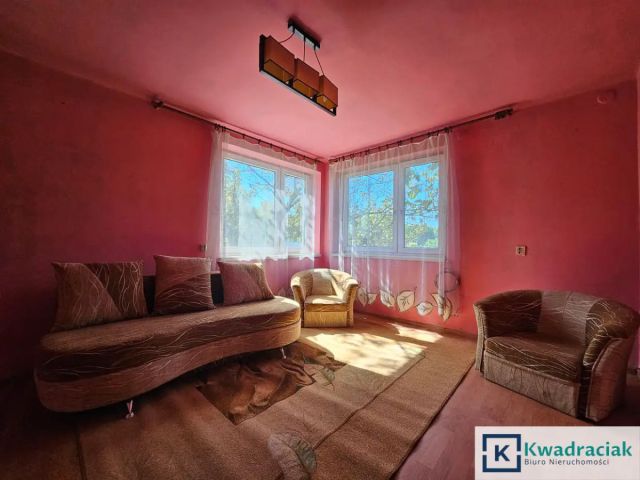 Mieszkanie 4-pokojowe Potok. Zdjęcie 6