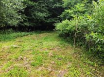 Działka budowlana Dębnica. Zdjęcie 3