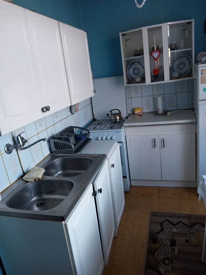 Mieszkanie 1-pokojowe Knurów Szczygłowice, ul. Stefana Żeromskiego. Zdjęcie 4